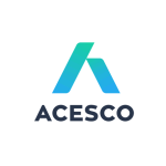 Logos Clientes HDC x3