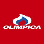 olimpica logo