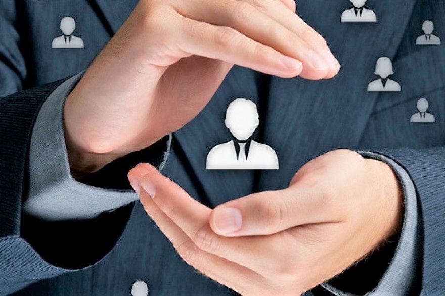 20200723185329_cliente